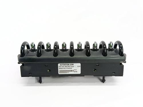 Switch MINI MINI (R50, R53) Cooper | BP37094356I30 - Image 7