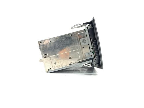 Radio SEAT LEON (1P1)  | BP17093806E6 