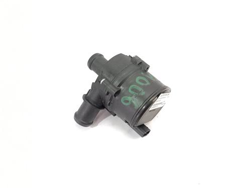 Used Other AUDI A3 (8V1, 8VK) 2.0 TDI (150 hp) 25928542