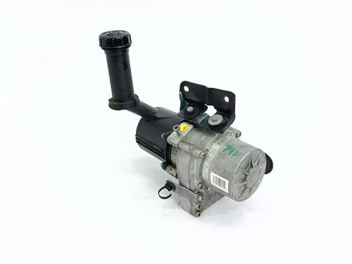 Used Steering pump Steering pump 34637715 34637715