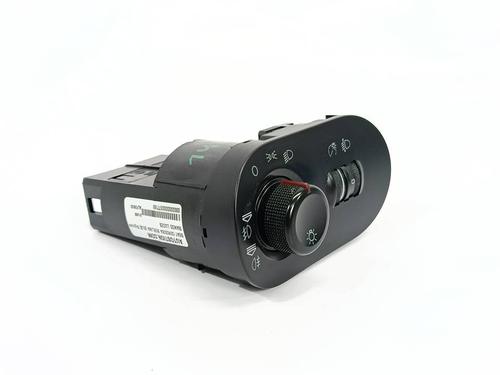 Headlight switch SEAT CORDOBA (6L2) | BP38559013I24 - Image 5