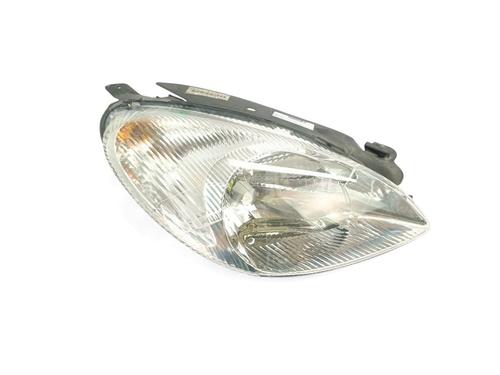 Used Right headlight CITROËN XSARA PICASSO (N68) 1.6 (95 hp) 20148733