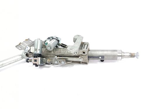 Steering column TESLA MODEL Y (5YJY)  | BP29530660M21 