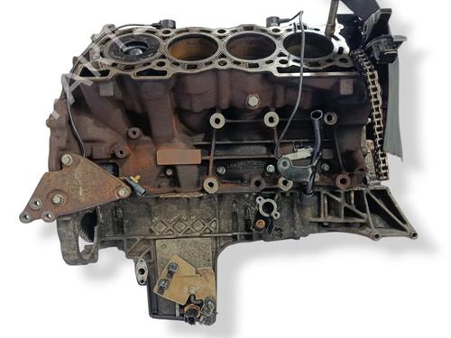 Used Other LAND ROVER RANGE ROVER SPORT I (L320) [2005-2013]  31154116