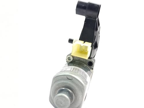 Right rear window motor AUDI A4 B9 (8W2, 8WC)  | BP22313725E22 