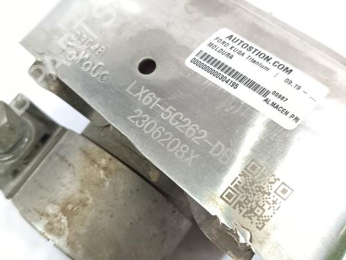 Other FORD KUGA III (DFK)  | BP29726984O1 