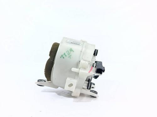 Heater blower motor TOYOTA AURIS Estate (_E18_) 1.8 Hybrid (ZWE186_, ZWE186R, ZWE186H) | BP29127376M62 