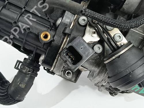 Egr FORD KUGA II (DM2) | BP36525668M69 - Image 2