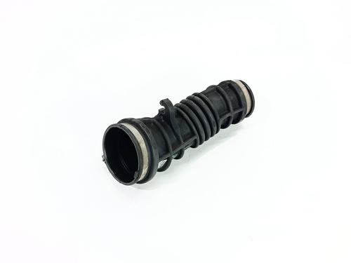 Used Pipe Pipe OPEL ASTRA G Hatchback (T98) [1998-2009] 34222519 34222519