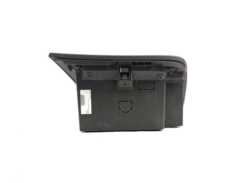 Glove box SEAT LEON (1P1)  | BP17093783C95 