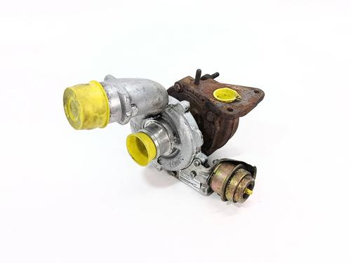 Turbocompresseur/Compresseur RENAULT LAGUNA II (BG0/1_) [2001-2007]  30815571