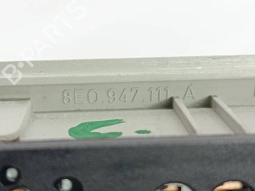 Kabinelys SEAT EXEO ST (3R5) | BP39645075I8 - Image 2