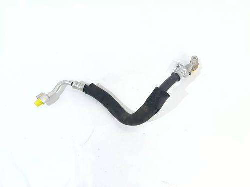 AC pipe LAND ROVER RANGE ROVER SPORT I (L320)  | BP29392819M126 