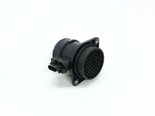 mass-air-flow-sensor-kia-niro-i-de-2016-2017-2018-2019-2020-2021-2022-36163949 main image