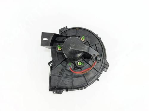 Heater blower motor OPEL COMBO Box Body/MPV | BP36142088M62 - Image 5