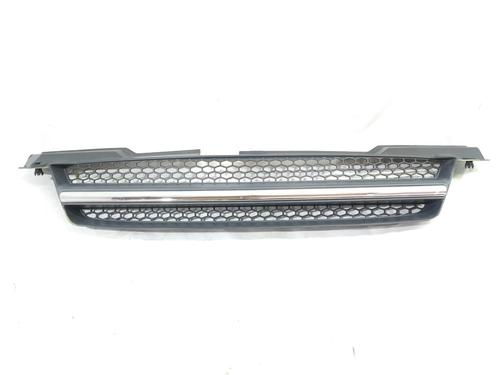 Kühlergrill CHEVROLET AVEO / KALOS Hatchback (T200) 1.4 (83 hp) 96481314 | 96481314 |