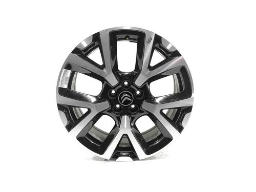 Felg CITROËN C5 AIRCROSS (A_)  | BP29718802C45
