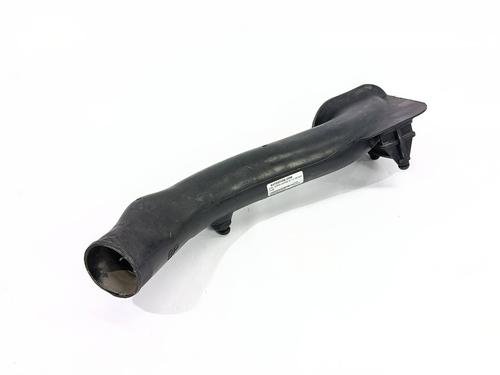 Used Pipe Pipe OPEL COMBO Box Body/MPV [2001-2026] 36019364 36019364