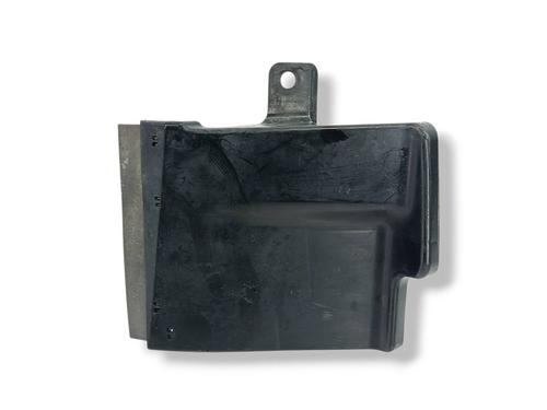 Used Other Other NISSAN QASHQAI I (J10, NJ10) 2.0 dCi (150 hp) 33161299 33161299