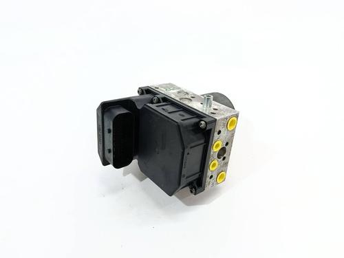 ABS pump ALFA ROMEO 147 (937_) 1.6 16V T.SPARK (937.AXA1A, 937.AXB1A, 937.BXB1A) | BP30890937M43