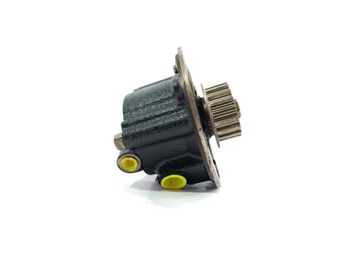 Vacuum pump NISSAN ALMERA I Hatchback (N15)  | BP16558350M80 