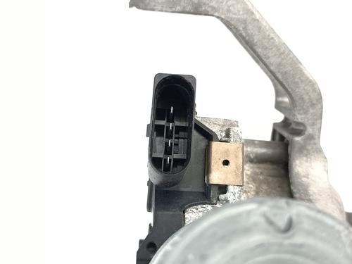 Front wiper motor KIA CARENS IV 1.7 CRDi | BP18870341M29 