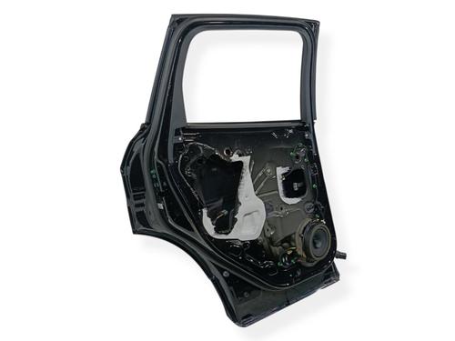 Dør venstre bagtil FORD KUGA II (DM2) | BP36163943C4 - Image 4