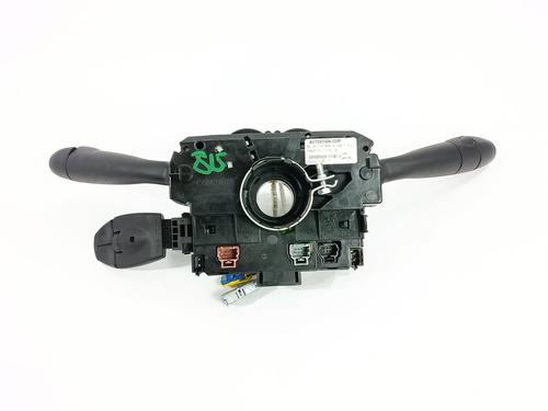 Switch PEUGEOT 307 (3A/C) | BP36518710I30 - Image 5