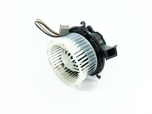 Used Heater blower motor Heater blower motor OPEL ASTRA J (P10) [2009-2016] 33615169 33615169