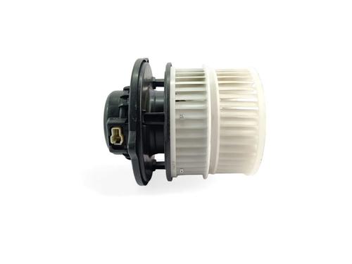 Heater blower motor KIA SPORTAGE V (NQ5)  | BP29713933M62