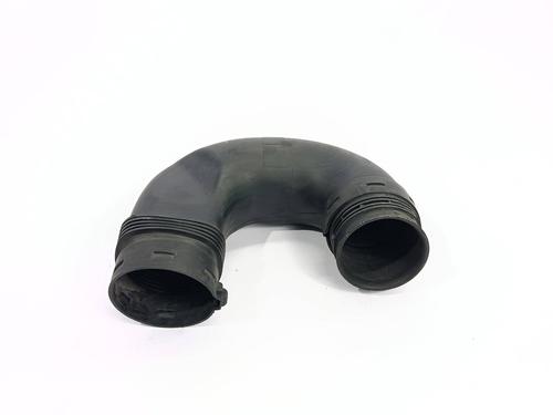 Pipe AUDI A3 Sportback (8PA) | BP36767775M125 - Image 5