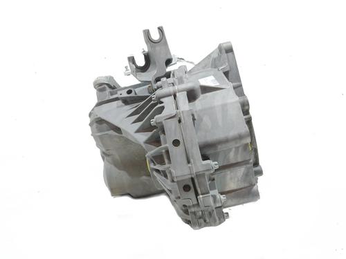 Gearbox OPEL INSIGNIA A Sports Tourer (G09) | BP15869715M3