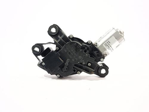 Rear wiper motor VW GOLF V (1K1)  | BP21531455M102 