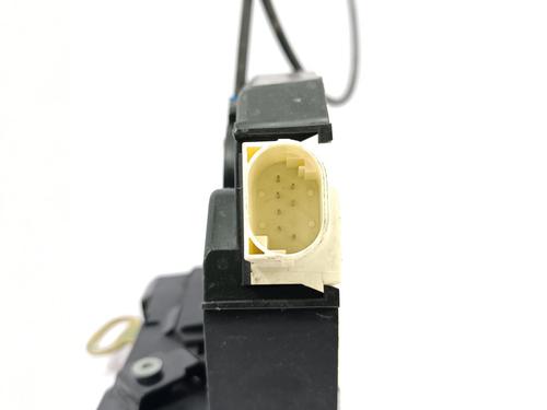 Front right lock MINI MINI (R50, R53)  | BP28030239C97 