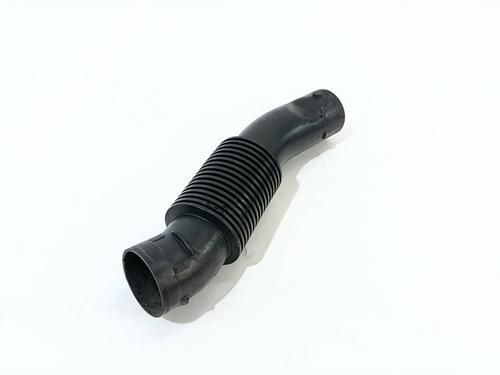 Pipe CITROËN C4 Picasso II | BP29871219M125