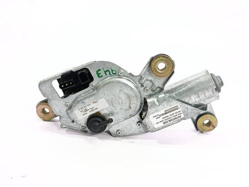 Used Rear wiper motor Rear wiper motor 37094435 37094435
