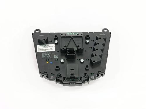 Mando FORD KUGA II (DM2) | BP36469266I30 - Image 2