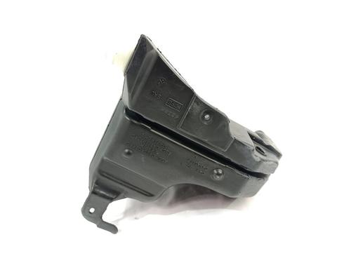 Windscreen washer tank CHRYSLER VOYAGER IV (RG, RS)  | BP17909348C113 