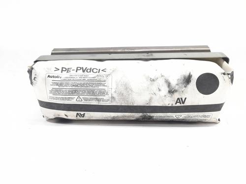 Passasjer kollisjonspute CITROËN XSARA PICASSO (N68) [1999-2012]  15864371