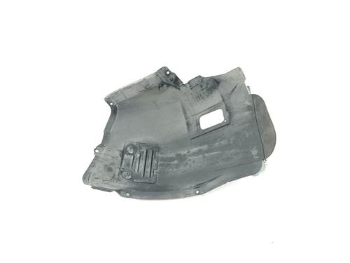 Wheel arch BMW 3 (E90) 320 i | BP18748812C56 