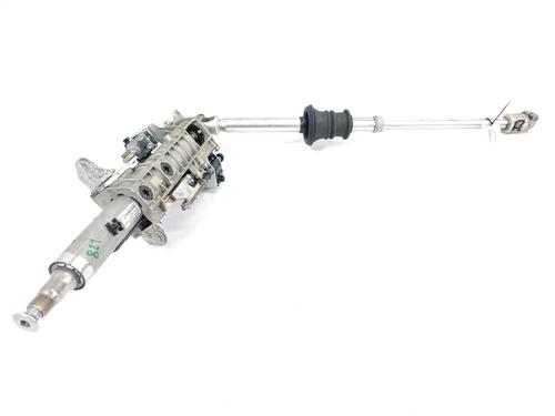BP29530660M21 main image