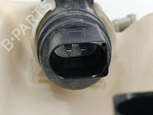 Sprinklertank SEAT EXEO ST (3R5) | BP39183697C113 - Image 2