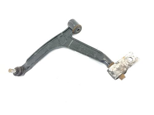 Left front suspension arm CITROËN BERLINGO / BERLINGO FIRST MPV (MF_, GJK_, GFK_) 2.0 HDI 90 (MFRHY) | BP21117030M12 