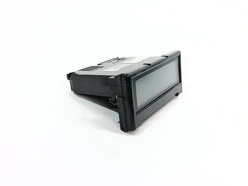 Pantalla multifuncion VOLVO S40 II (544) D5 | BP30891962C48 