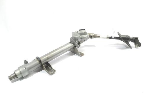 Used Steering column MERCEDES-BENZ SPRINTER 3,5-t Bus (B906) 324 (906.733, 906.735) (258 hp) 17665379