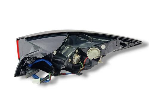 Venstre baglygte MAZDA CX-3 (DK) | BP38684455C34 - Image 5