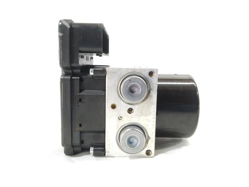 ABS pump VOLVO S80 I (184)  | BP15871308M43 