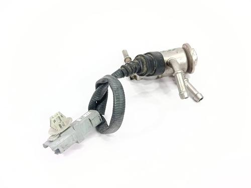 Injector RENAULT MEGANE IV Hatchback (B9A/M/N_) | BP39183800M100 - Image 2