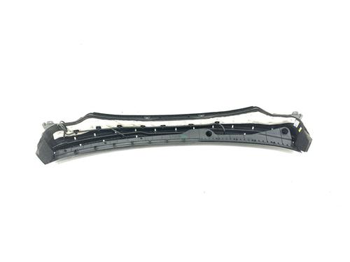 Scuttle panel KIA NIRO II (SG2)  | BP29718968C110 