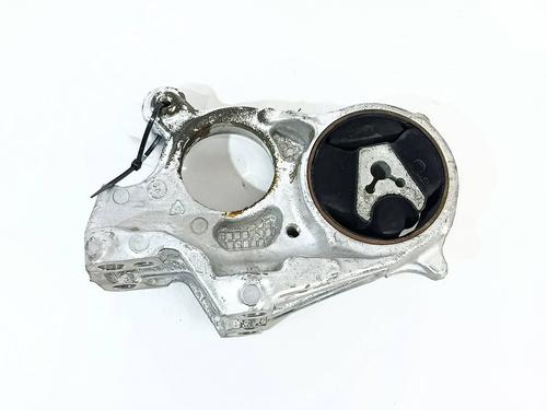 Engine mount PEUGEOT 308 I (4A_, 4C_)  | BP30052621M89 